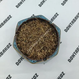 Махорка "Московская" 50 г оптом