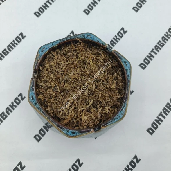 Махорка "Московская" 50 г оптом 