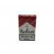Сигареты Мальборо (Marlboro) Red Duty Free  оптом 
