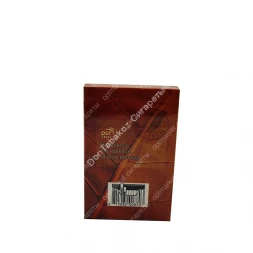 Сигареты Cavallo Pyre МИКС