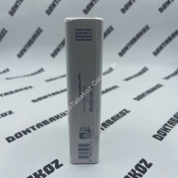 Сигареты Парламент (Parliament) Night Blue 100s Japan Оригинал Микс