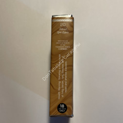 Сигареты Oris (Орис) Oriental Swiss Presso 100 mm Микс