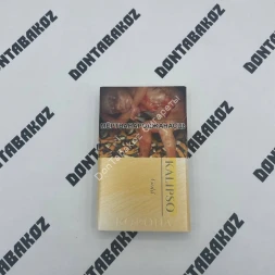  Сигареты Корона Kalipso Gold SS Оригинал Оптом