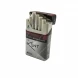 Сигареты Кент (Kent) Core Silver МИКС 