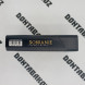 Сигареты Sobranie Black Compact Оптом 