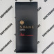 Сигареты Sobranie Black Compact Оптом 