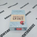 Сигареты Natural American Spirit SKY Оригинал США Оптом 