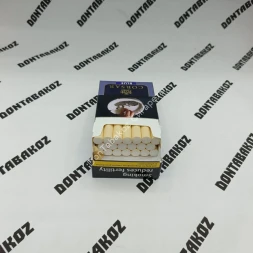 Сигариллы Corsar Blue (Корсар) King Size оптом