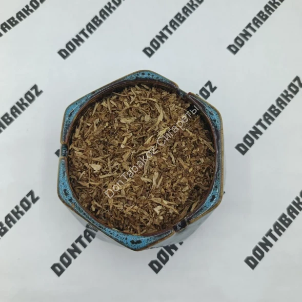 Махорка Деревенская 50 г оптом 