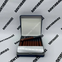 Сигареты Senator Winegrape King Size Оригинал Микс