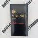 Сигареты Sobranie Black Compact Микс 