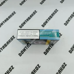 Сигариллы Corsar Green (Корсар) King Size оптом