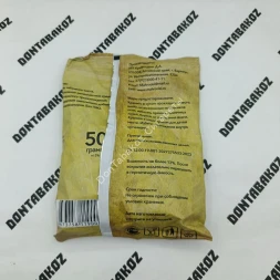 Махорка "Махра-Стайл" 50 г оптом