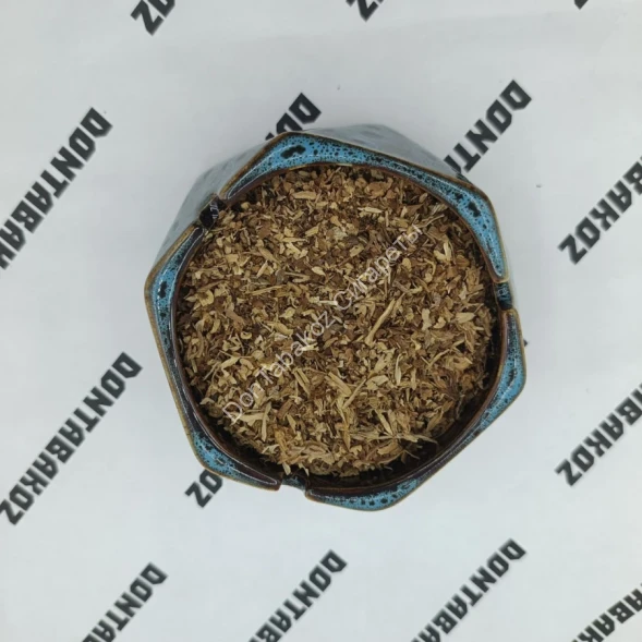 Махорка "Махра-Стайл" 50 г оптом 