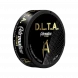 Жевательный табак D.L.T.A. Adrenaline Rush (Адреналин), не содержит табака 150 мл. оптом     