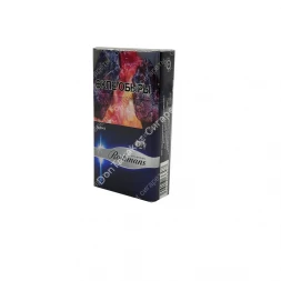 Сигареты Ротманс (Rothmans) Demi Blueоптом