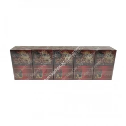 Сигареты Друг арт оптом