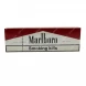 Сигареты Мальборо (Marlboro) Red Duty Free (Камаз) МИКС 