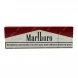 Сигареты Мальборо (Marlboro) Red Duty Free (Камаз) МИКС 