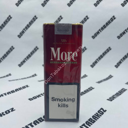 Сигареты More Red Switzerland Оригинал оптом
