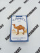 Сигареты Кэмел (Camel) Hard Pack Blue оптом 