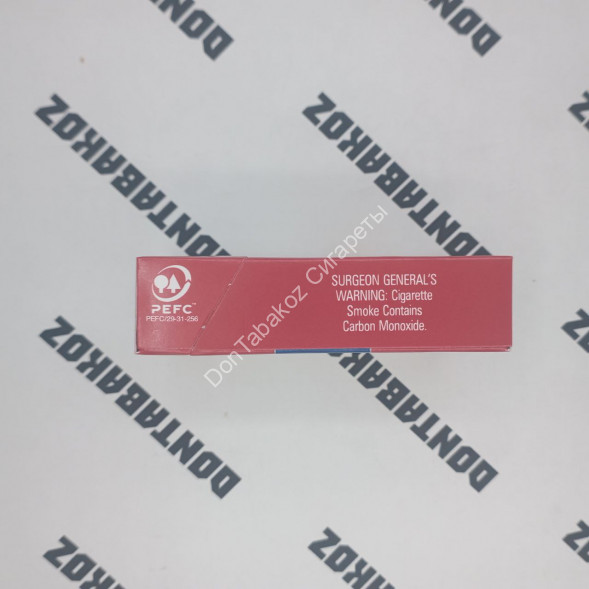 Сигареты Кэмел (Camel) Hard Pack оптом 