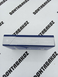 Сигареты Dubao Demi Blue Оптом