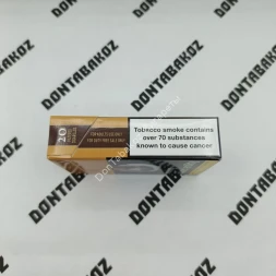 Сигариллы Corsar Brown (Корсар) King Size оптом