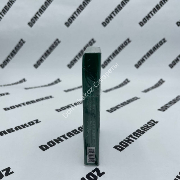 Сигареты Senator Double Apple Оптом 