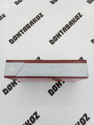 Сигареты Dubao Demi Red Оптом