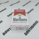 Сигареты Мальборо (Marlboro) SPECIAL SELECT Оригинал США Оптом 