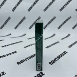 Сигареты Senator Double Apple Микс