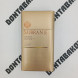 Сигареты Sobranie Gold Compact Микс 