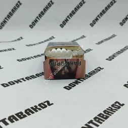 Сигареты Admonts Blue Velvet Compact микс