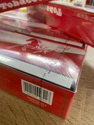 Сигареты DonTobacco МИКС