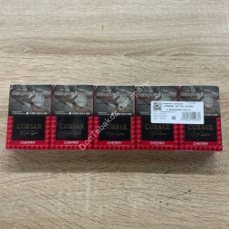 Сигареты Corsar Of the Queen Cherry Оригинал Оптом