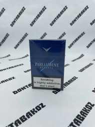 Сигареты Парламент (Parliament) Reserve Оптом