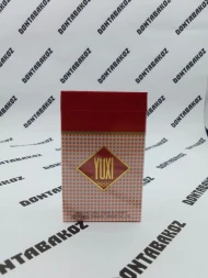 Сигареты Yuxi оптом