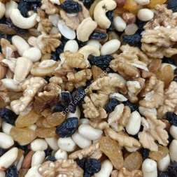 Ореховая смесь 200г оптом