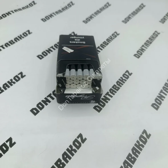 Сигареты Regina Demi Chocolate (Регина Деми Шоколад) Compact Оптом 