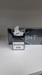 Сигареты Кент (Kent) Nano 4 оптом