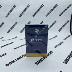 Сигареты Oris (Орис) Nano Red Grape Оптом