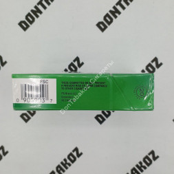 Сигареты Salem Refreshing Menthol Оригинал США Микс