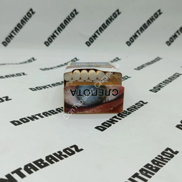 Сигареты Richard Sapphire Compact (Ричард Сапфир Компакт) микс 