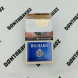 Сигареты Richard Sapphire Compact (Ричард Сапфир Компакт) микс 