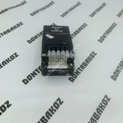 Сигареты Regina Demi Chocolate (Регина Деми Шоколад) Compact микс