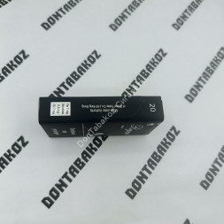 Сигареты Regina Demi Chocolate (Регина Деми Шоколад) Compact микс