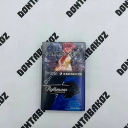 Сигареты Ротманс (Rothmans) Nanokings Микс