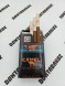 Сигареты Кэмел (Camel) Шоколад Compact Оптом 