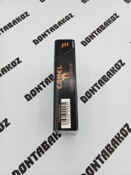 Сигареты Кэмел (Camel) Шоколад Compact Оптом